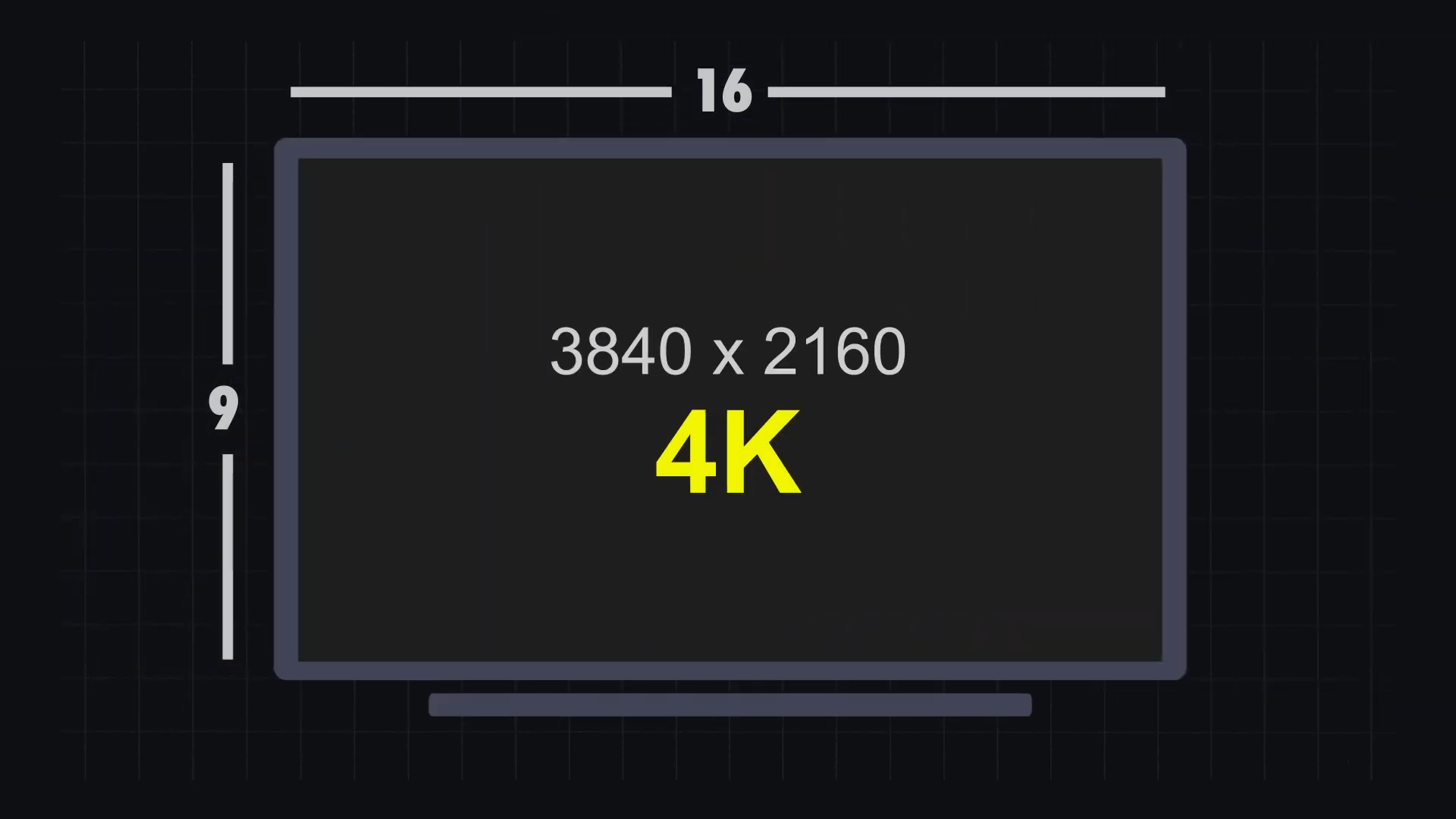 After Effects animation from the tutorial